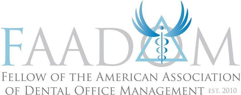 FAACOM logo